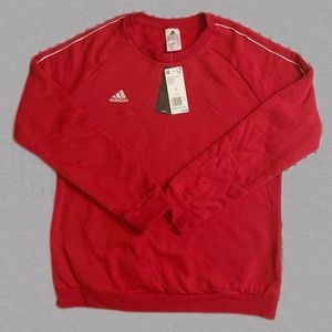Women’s Adidas Sweatshirt
